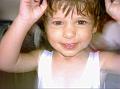 2004-07-09 14-57-59